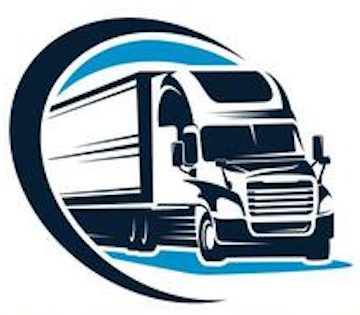 Express Trucking